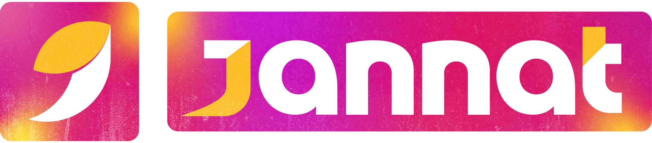 JANNAT | Lifestyle Partner